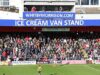 Crewe Alexandra bolster ranks ahead of Nantwich friendly