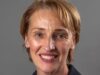 Ex Bunbury councillor to be Reform UK by-election candidate