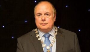 CEC councillor code of conduct labelled “bully’s charter”
