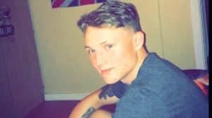 Funeral and wake for Church Minshull man killed in Ukraine