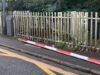 Network Rail warning after latest Nantwich level crossing incident