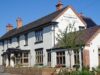 Hankelow pub to host charity quiz night and auction
