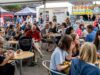 Nantwich Food Festival set to wow crowds on its return