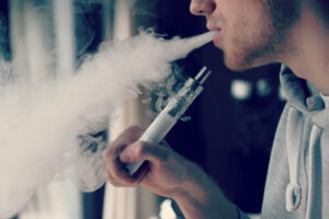 FEATURE: Common vaping mistakes and how to avoid them