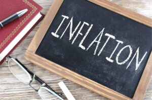 FEATURE: Useful tips to help you make it through inflation