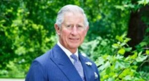 CEC to mark proclamation and accession of King Charles III