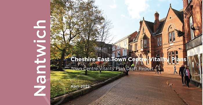Nantwich draft town centre vitality plan report image (1) (1)