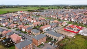 FEATURE: How to become a property developer in Cheshire