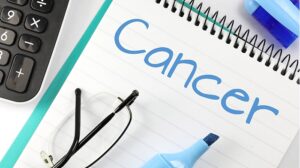 FEATURE: Lutetium treatment for cancer in Germany
