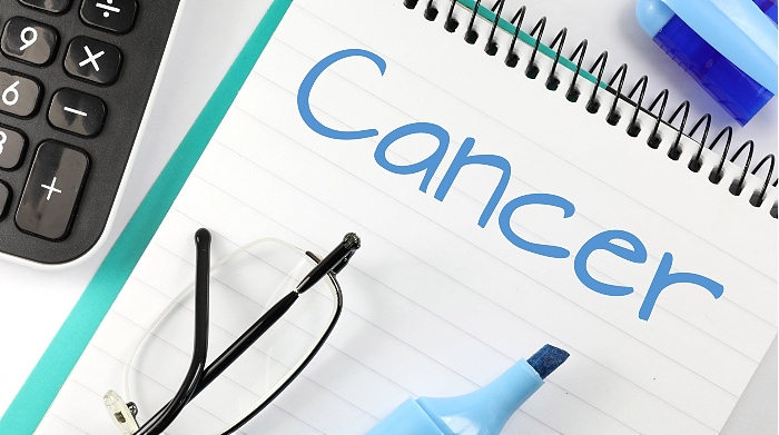 cancer - Cancer by Nick Youngson CC BY-SA 3.0 Pix4free