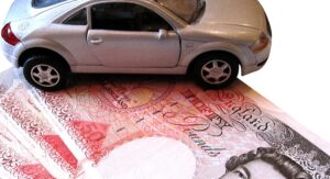 FEATURE: What is the process of obtaining a car loan?