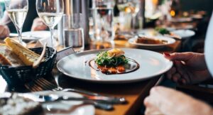 FEATURE: Guide to make your restaurant’s grand opening a success