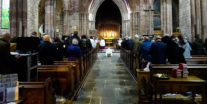 All Souls' service in St Mary's Nantwich (1) (1)