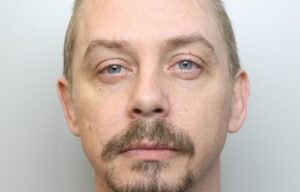 Man from Crewe jailed for 10 years for sex offences against girl