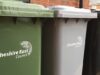 Anger grows over Cheshire East Council plan for bin collections