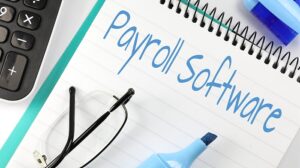 FEATURE: Why should you consider automating your payroll?