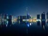 From Cheshire to the Creek: Why more UK buyers are eyeing Dubai property in 2026