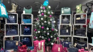 Chrissies on Hospital Street (1)