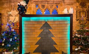 Emerton Roofing ‘roofer’s tree (1)