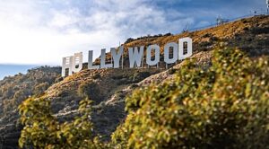 Features of Hollywood that prevent foreigners from real estate purchase
