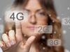 Top 15 benefits of upgrading your network for better security and speed