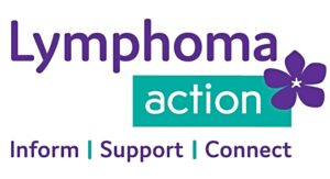 LETTER: Join Lymphoma Action for new year fundraising challenge