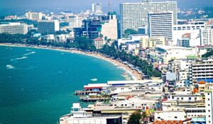 FEATURE: How to find reliable real estate in Pattaya?