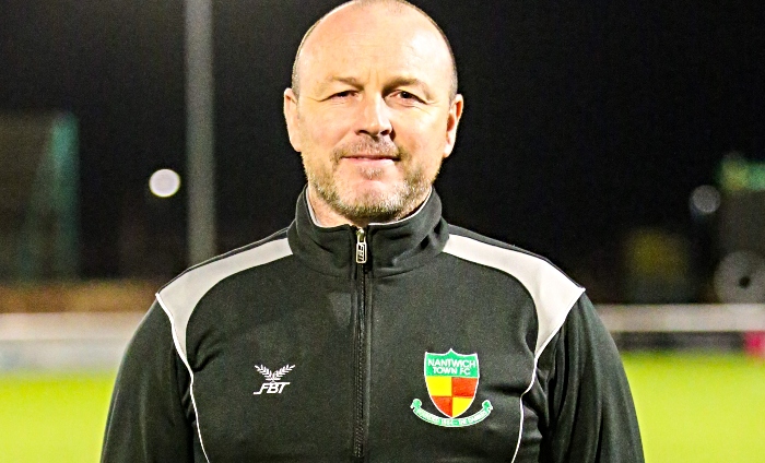 Paul Carden - new NTFC Manager - Feb 2023 (4) (1)