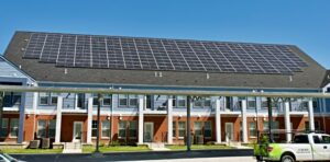 FEATURE: What you should know about solar power for your business