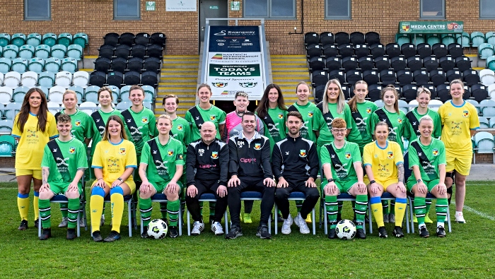 NTFC Ladies first team squad 2022-23 (2) (1)