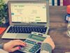 Top 5 accounting and legal providers Cheshire SMEs trusted most in 2026