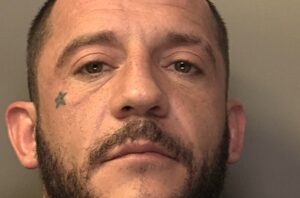 Crewe man jailed for 10 years for violent pub attack