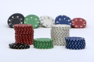 poker chips - pic by https://pixabay.com/users/anncapictures-1564471/?utm_source=link-attribution&utm_medium=referral&utm_campaign=image&utm_content=2038348