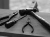 Essential DIY supplies every home should have