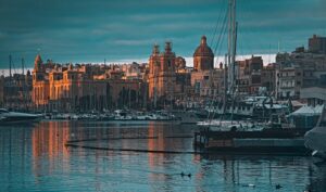 FEATURE: Understanding cultural nuances: Essential handbook for Britons emigrating to Malta