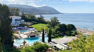 Northern Cyprus: A rising star in the luxury real estate market