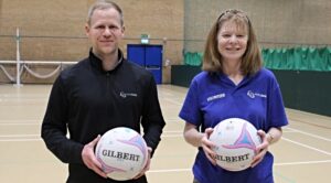 Everybody Health and Leisure to deliver Sport England programme