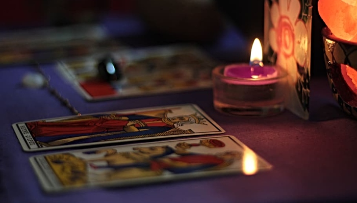 psychic readings - tarot magician magic - free to use https___www.pxfuel.com_en_free-photo-qqchl