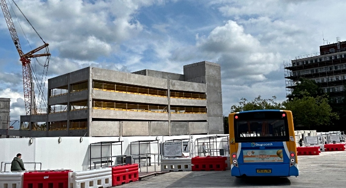 Crewe multi-storey car park - 25-7-2023 (4) (1)