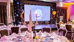Everybody Awards shortlist announced for sports awards
