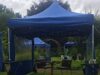 Making your brand pop at outdoor events: Why custom gazebos are worth every penny