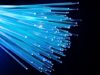 Why high-speed internet and 5G could transform Nantwich