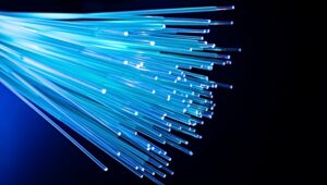Broomhall residents embrace full fibre connectivity