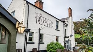 Bickerton Poacher (1)