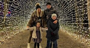Magical Woodland Christmas experience to launch at Blakemere