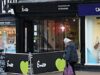 Local businesswoman takes over Enzo in Nantwich