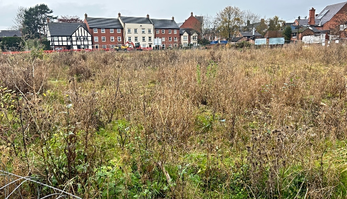 St Anne’s Lane gasworks site in Nantwich - Nov 2023 (2) (1)