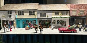 Wendy's Florist on Hospital Street (1) (1)
