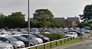 CEC staff to enjoy free parking as no charges planned for council car park
