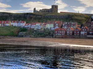 FEATURE: Best Northern coastal towns for families